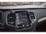 Volvo XC90 2.0 T8 Twin Engine AWD Inscription