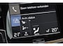 Volvo XC90 2.0 T8 Twin Engine AWD Inscription