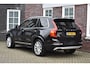Volvo XC90 2.0 T8 Twin Engine AWD Inscription
