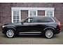 Volvo XC90 2.0 T8 Twin Engine AWD Inscription