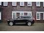 Volvo XC90 2.0 T8 Twin Engine AWD Inscription