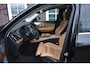 Volvo XC90 2.0 T8 Twin Engine AWD Inscription
