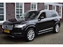 Volvo XC90 2.0 T8 Twin Engine AWD Inscription