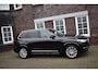 Volvo XC90 2.0 T8 Twin Engine AWD Inscription