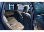Volvo XC90 2.0 T8 Twin Engine AWD Inscription