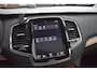 Volvo XC90 2.0 T8 Twin Engine AWD Inscription