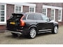 Volvo XC90 2.0 T8 Twin Engine AWD Inscription