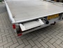 Fiat Ducato 35H 3.0 MultiJet XLH1 Oprijwagen TIJHOF