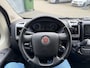 Fiat Ducato 35H 3.0 MultiJet XLH1 Oprijwagen TIJHOF