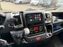 Fiat Ducato 35H 3.0 MultiJet XLH1 Oprijwagen TIJHOF