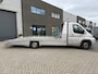 Fiat Ducato 35H 3.0 MultiJet XLH1 Oprijwagen TIJHOF
