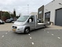 Fiat Ducato 35H 3.0 MultiJet XLH1 Oprijwagen TIJHOF