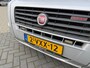 Fiat Ducato 35H 3.0 MultiJet XLH1 Oprijwagen TIJHOF