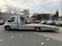 Fiat Ducato 35H 3.0 MultiJet XLH1 Oprijwagen TIJHOF