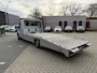 Fiat Ducato 35H 3.0 MultiJet XLH1 Oprijwagen TIJHOF