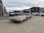 Fiat Ducato 35H 3.0 MultiJet XLH1 Oprijwagen TIJHOF