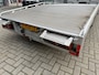 Fiat Ducato 35H 3.0 MultiJet XLH1 Oprijwagen TIJHOF