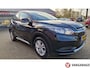 Honda HR-V 1.5 i-VTEC Comfort