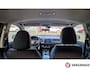 Honda HR-V 1.5 i-VTEC Comfort