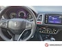 Honda HR-V 1.5 i-VTEC Comfort