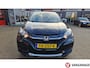 Honda HR-V 1.5 i-VTEC Comfort