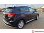 Honda HR-V 1.5 i-VTEC Comfort