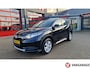 Honda HR-V 1.5 i-VTEC Comfort
