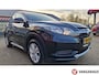 Honda HR-V 1.5 i-VTEC Comfort