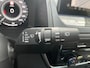 Nissan Qashqai 1.3 MHEV Xtronic N-Connecta Easy Pack| Design Pack | Cold Pack | Navigatie | | HUD | Elektische klep | 360 graden Camera | Adaptieve Cruise Control | Automatische airco | Fabrieksgarantie tm 2028!
