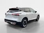 Nissan Qashqai 1.3 MHEV Xtronic N-Connecta Easy Pack| Design Pack | Cold Pack | Navigatie | | HUD | Elektische klep | 360 graden Camera | Adaptieve Cruise Control | Automatische airco | Fabrieksgarantie tm 2028!