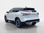 Nissan Qashqai 1.3 MHEV Xtronic N-Connecta Easy Pack| Design Pack | Cold Pack | Navigatie | | HUD | Elektische klep | 360 graden Camera | Adaptieve Cruise Control | Automatische airco | Fabrieksgarantie tm 2028!