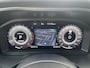 Nissan Qashqai 1.3 MHEV Xtronic N-Connecta Easy Pack| Design Pack | Cold Pack | Navigatie | | HUD | Elektische klep | 360 graden Camera | Adaptieve Cruise Control | Automatische airco | Fabrieksgarantie tm 2028!