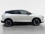 Nissan Qashqai 1.3 MHEV Xtronic N-Connecta Easy Pack| Design Pack | Cold Pack | Navigatie | | HUD | Elektische klep | 360 graden Camera | Adaptieve Cruise Control | Automatische airco | Fabrieksgarantie tm 2028!