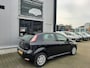 Fiat Punto Evo 0.9 TwinAir Edizione Cool airco cruise navi