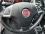 Fiat Punto Evo 0.9 TwinAir Edizione Cool airco cruise navi