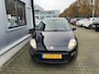 Fiat Punto Evo 0.9 TwinAir Edizione Cool airco cruise navi
