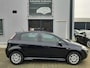 Fiat Punto Evo 0.9 TwinAir Edizione Cool airco cruise navi