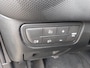 Fiat Punto Evo 0.9 TwinAir Edizione Cool airco cruise navi