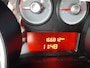 Fiat Punto Evo 0.9 TwinAir Edizione Cool airco cruise navi