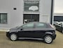 Fiat Punto Evo 0.9 TwinAir Edizione Cool airco cruise navi