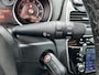 Fiat Punto Evo 0.9 TwinAir Edizione Cool airco cruise navi