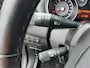 Fiat Punto Evo 0.9 TwinAir Edizione Cool airco cruise navi