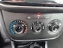 Fiat Punto Evo 0.9 TwinAir Edizione Cool airco cruise navi
