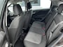 Fiat Punto Evo 0.9 TwinAir Edizione Cool airco cruise navi