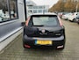 Fiat Punto Evo 0.9 TwinAir Edizione Cool airco cruise navi