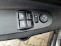 Fiat Punto Evo 0.9 TwinAir Edizione Cool airco cruise navi