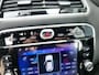 Fiat Punto Evo 0.9 TwinAir Edizione Cool airco cruise navi