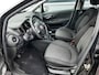 Fiat Punto Evo 0.9 TwinAir Edizione Cool airco cruise navi