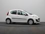 Peugeot 107 1.0 Active | Eerste Eigenaar | 5 Deuren | Airco |