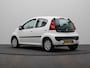Peugeot 107 1.0 Active | Eerste Eigenaar | 5 Deuren | Airco |